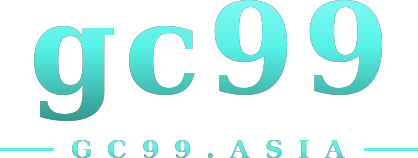 gc99 logo