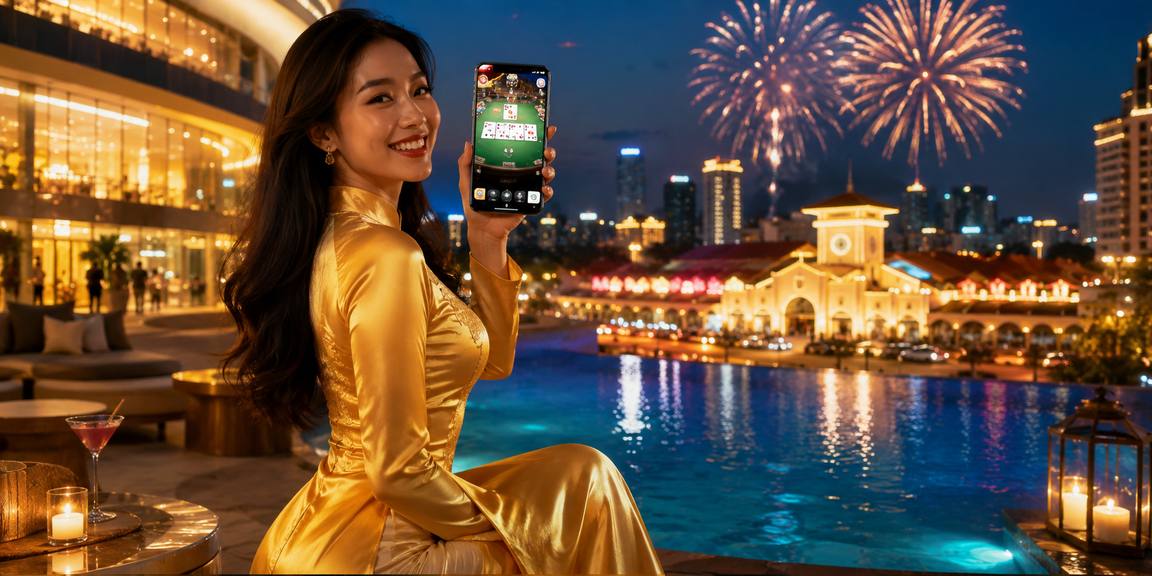 gc99 mobile gaming