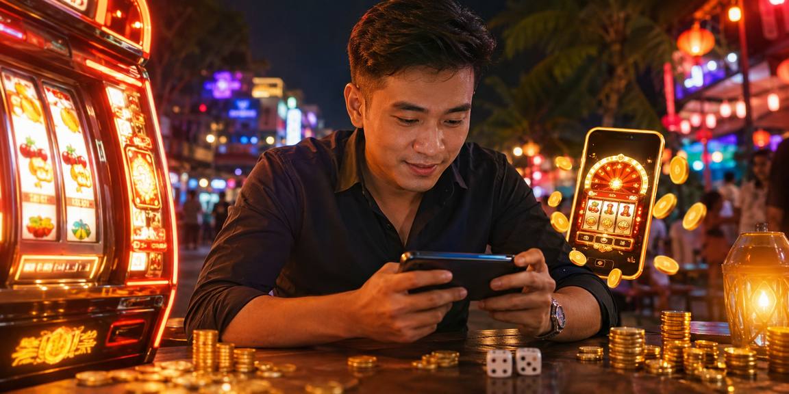 gc99 Những điều bạn tìm thấy trong sảnh Live Roulette Pháp
