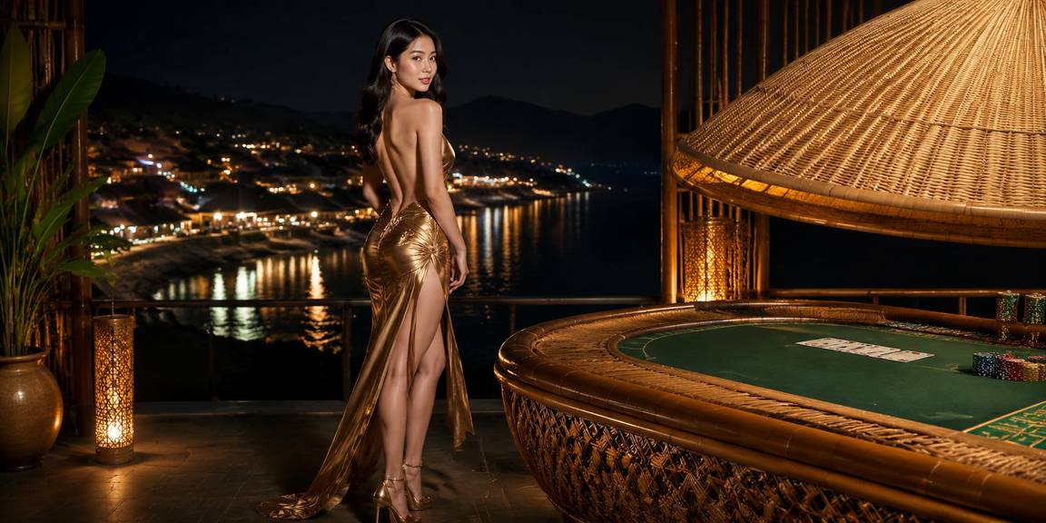 gc99 Tại sao chúng tôi lập trang câu hỏi này
